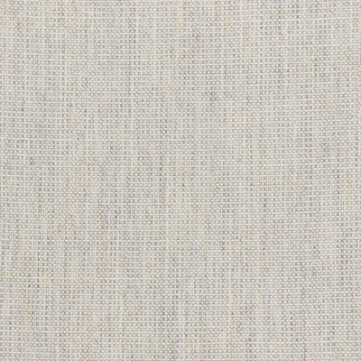 Stout Fabrics , Holyoke Holyoke, Grey color, Multipurpose Texture style type , pattern number  HOLY-4