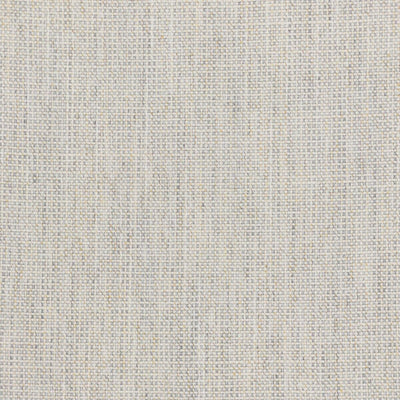 STOUT FABRICS  -HOLYOKE -HOLY-4