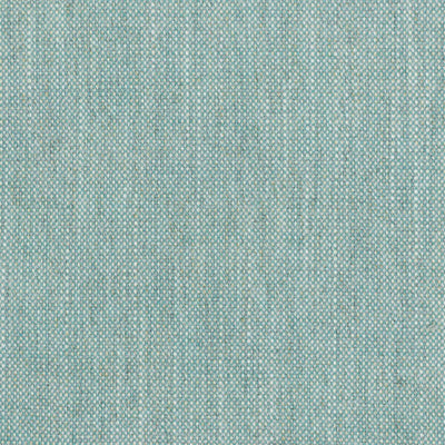 STOUT FABRICS  -HOLYOKE -HOLY-5