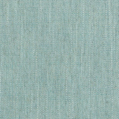 Stout Fabrics , Holyoke Holyoke, Spa color, Multipurpose Texture style type , pattern number  HOLY-5