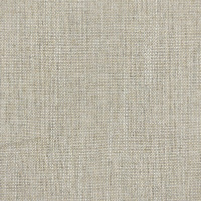 Stout Fabrics , Holyoke Holyoke, Oatmeal color, Multipurpose Texture style type , pattern number  HOLY-6