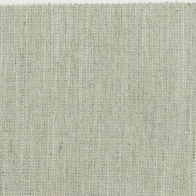 STOUT FABRICS  -HOLYOKE -HOLY-7