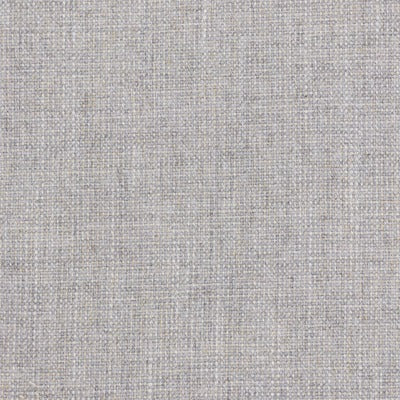 Stout Fabrics , Holyoke Holyoke, Grey color, Multipurpose Texture style type , pattern number  HOLY-8