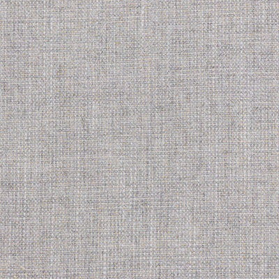 STOUT FABRICS  -HOLYOKE -HOLY-8