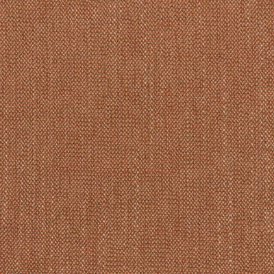 Stout Fabrics , Holyoke Holyoke, Orange color, Multipurpose Texture style type , pattern number  HOLY-9