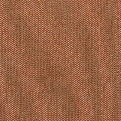 STOUT FABRICS  -HOLYOKE -HOLY-9