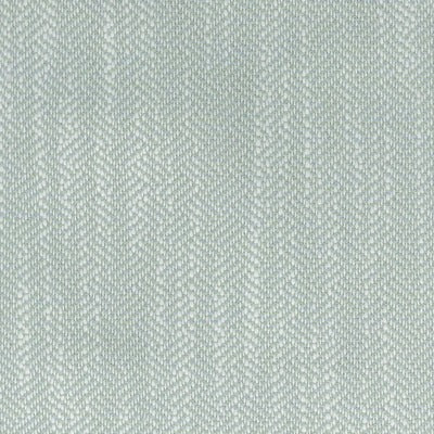 Stout Fabrics , Hookerton Hookerton, Dewkist color, Upholstery Wovens style type , pattern number  HOOK-1