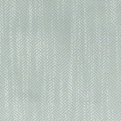 STOUT FABRICS  -HOOKERTON -HOOK-1