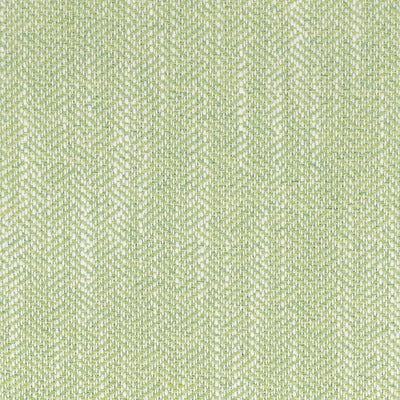 Stout Fabrics , Hookerton Hookerton, Green color, Upholstery Wovens style type , pattern number  HOOK-2