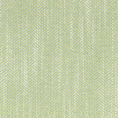 STOUT FABRICS  -HOOKERTON -HOOK-2