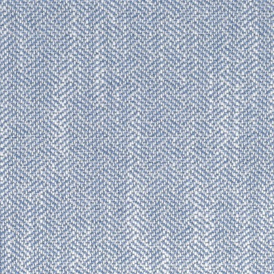 Stout Fabrics , Hookerton Hookerton, Blue color, Upholstery Wovens style type , pattern number  HOOK-3