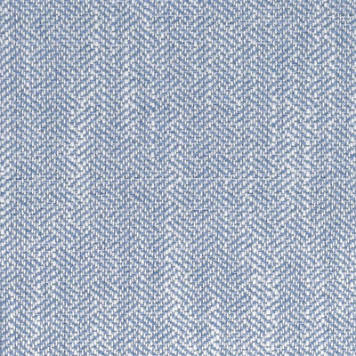 STOUT FABRICS  -HOOKERTON -HOOK-3