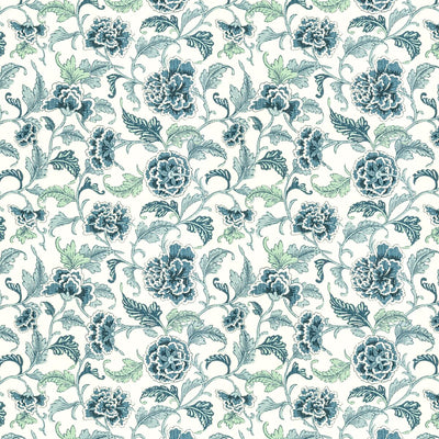 STOUT FABRICS  -HOPEWELL -HOPE-1