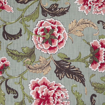 STOUT FABRICS  -HOPEWELL -HOPE-2
