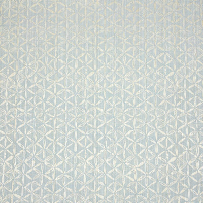 STOUT FABRICS  -HOPSCOTCH -HOPS-1