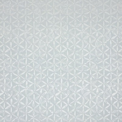 Stout Fabrics , Hopscotch Hopscotch, Grey color, Multipurpose Jacquard style type , pattern number  HOPS-2