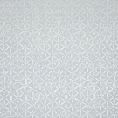 STOUT FABRICS  -HOPSCOTCH -HOPS-2