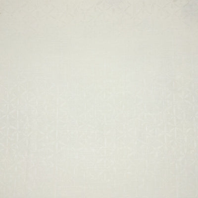 STOUT FABRICS  -HOPSCOTCH -HOPS-3