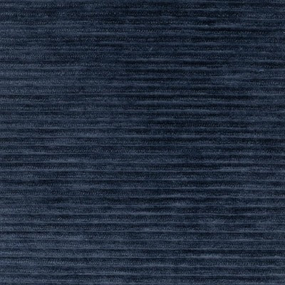 Stout Fabrics , Horizons Horizons, Blue color, Upholstery Chenille style type , pattern number  HORI-1