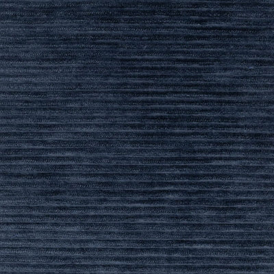 STOUT FABRICS  -HORIZONS -HORI-1