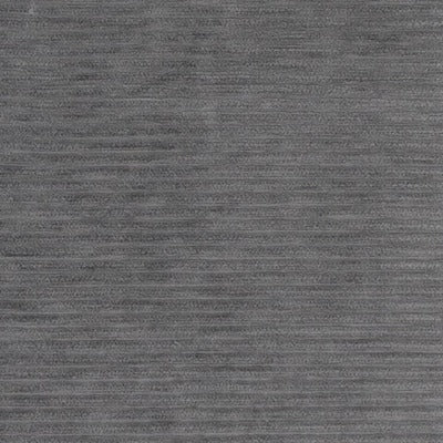 Stout Fabrics , Horizons Horizons, Grey color, Upholstery Chenille style type , pattern number  HORI-2