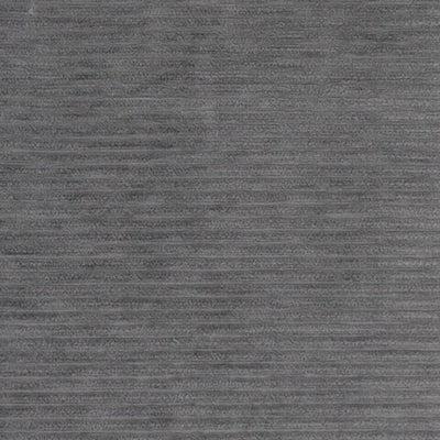 STOUT FABRICS  -HORIZONS -HORI-2