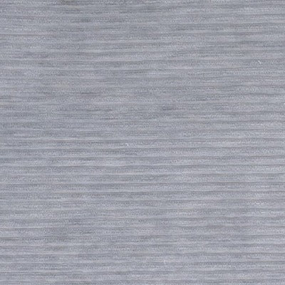 Stout Fabrics , Horizons Horizons, Grey color, Upholstery Chenille style type , pattern number  HORI-3