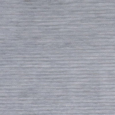 STOUT FABRICS  -HORIZONS -HORI-3