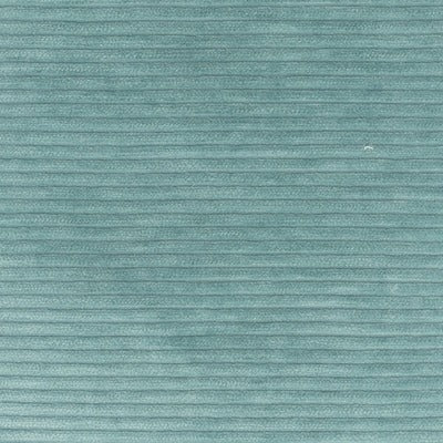 Stout Fabrics , Horizons Horizons, Spa color, Upholstery Chenille style type , pattern number  HORI-4