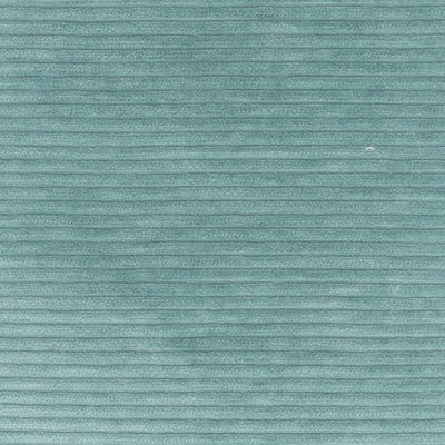STOUT FABRICS  -HORIZONS -HORI-4