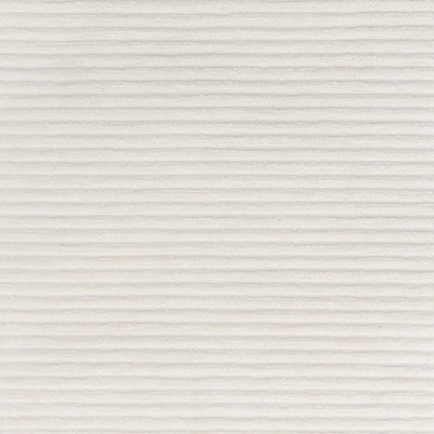 STOUT FABRICS  -HORIZONS -HORI-5