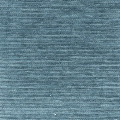 Stout Fabrics , Horizons Horizons, Lagoon color, Upholstery Chenille style type , pattern number  HORI-6