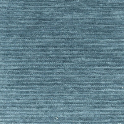 STOUT FABRICS  -HORIZONS -HORI-6