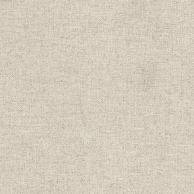 Stout Fabrics , Hottentot Hottentot, Sand color, Drapery Texture style type , pattern number  HOTT-1