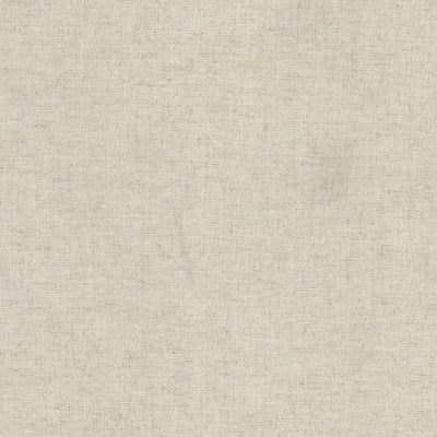 STOUT FABRICS  -HOTTENTOT -HOTT-1