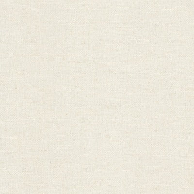 Stout Fabrics , Hottentot Hottentot, White color, Drapery Texture style type , pattern number  HOTT-2
