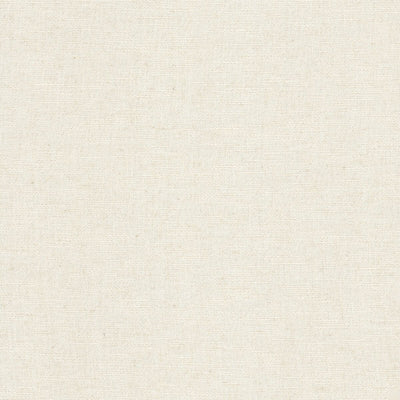 STOUT FABRICS  -HOTTENTOT -HOTT-2