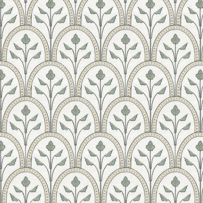 STOUT FABRICS  -HOUK -HOUK-1
