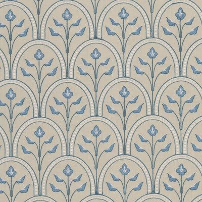STOUT FABRICS  -HOUK -HOUK-2