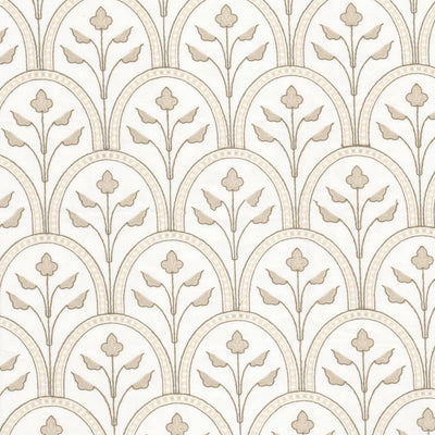 STOUT FABRICS  -HOUK -HOUK-3
