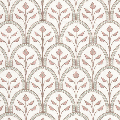 STOUT FABRICS  -HOUK -HOUK-4