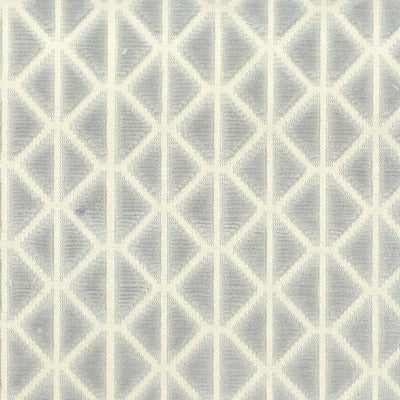 Stout Fabrics , Houston Houston, Glacier color, Upholstery Velvet style type , pattern number  HOUS-1