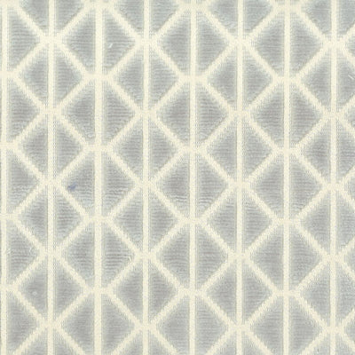 STOUT FABRICS  -HOUSTON -HOUS-1