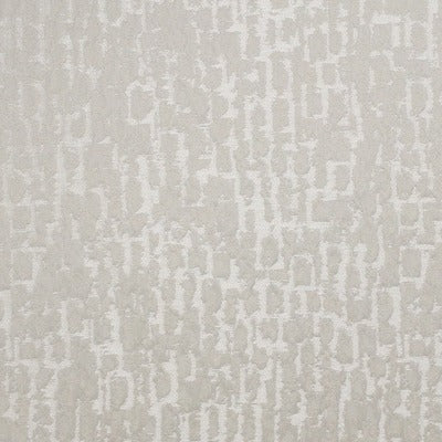 Stout Fabrics , Howland Howland, Grey color, Multipurpose Jacquard style type , pattern number  HOWL-1