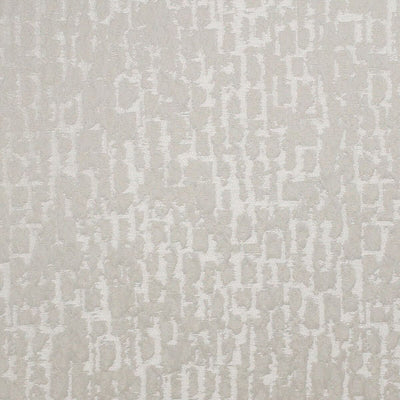 STOUT FABRICS  -HOWLAND -HOWL-1