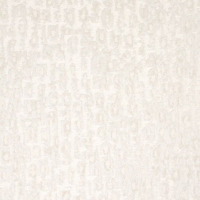 STOUT FABRICS  -HOWLAND -HOWL-2