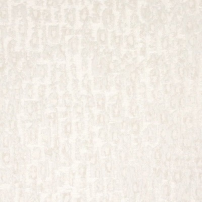 Stout Fabrics , Howland Howland, White color, Multipurpose Jacquard style type , pattern number  HOWL-2