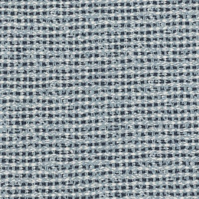 Stout Fabrics , Huffnagle Huffnagle, Blue color, Upholstery Wovens style type , pattern number  HUFF-1