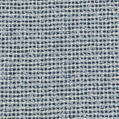 STOUT FABRICS  -HUFFNAGLE -HUFF-1