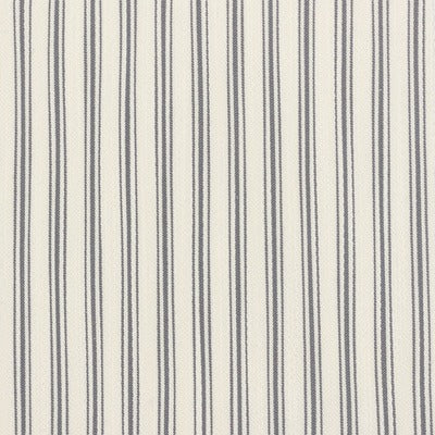 Stout Fabrics , Hula Hula, Grey color, Upholstery Wovens style type , pattern number  HULA-1